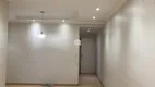 Foto 2 de Apartamento com 3 Quartos à venda, 69m² em Ipiranga, São Paulo