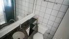 Foto 13 de Apartamento com 1 Quarto para alugar, 43m² em Boa Viagem, Recife