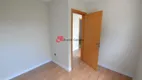 Foto 22 de Casa com 3 Quartos à venda, 240m² em Mathias Velho, Canoas