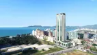 Foto 2 de Apartamento com 4 Quartos à venda, 183m² em Meia Praia, Itapema