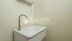 Foto 28 de Apartamento com 3 Quartos à venda, 128m² em Bom Fim, Porto Alegre