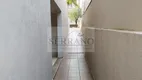 Foto 48 de Casa de Condomínio com 3 Quartos para alugar, 327m² em Condominio Delle Stelle, Louveira
