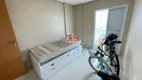 Foto 30 de Apartamento com 2 Quartos à venda, 76m² em Jardim Aguapeu, Mongaguá