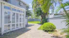 Foto 48 de Casa com 3 Quartos à venda, 236m² em Scharlau, São Leopoldo
