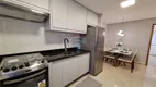 Foto 14 de Apartamento com 1 Quarto à venda, 49m² em Casa Verde, São Paulo
