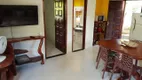Foto 8 de Casa com 4 Quartos à venda, 200m² em Barra Grande, Maraú