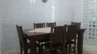 Foto 4 de Sobrado com 3 Quartos à venda, 113m² em Fanny, Curitiba