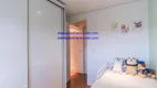 Foto 50 de Apartamento com 3 Quartos à venda, 134m² em Jardim Olympia, São Paulo