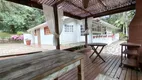 Foto 3 de Casa com 3 Quartos à venda, 1600m² em Vila de Maringa, Itatiaia