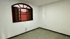 Foto 5 de Casa com 4 Quartos para venda ou aluguel, 246m² em Jardim Camburi, Vitória