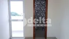 Foto 12 de Apartamento com 2 Quartos à venda, 51m² em Tubalina, Uberlândia