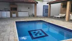 Foto 39 de Sobrado com 4 Quartos à venda, 388m² em Jardim Esplanada II, São José dos Campos