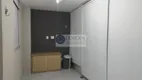 Foto 5 de Apartamento com 1 Quarto para alugar, 37m² em Pinheiros, São Paulo