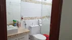 Foto 16 de Casa de Condomínio com 4 Quartos para venda ou aluguel, 260m² em Residencial Eldorado, São Carlos