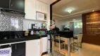 Foto 31 de Apartamento com 3 Quartos à venda, 85m² em Itapoã, Belo Horizonte