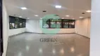 Foto 16 de Prédio Comercial para venda ou aluguel, 575m² em Chácara Santo Antônio, São Paulo