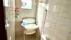 Foto 12 de Casa com 2 Quartos à venda, 160m² em Veloso, Osasco