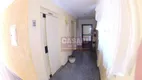 Foto 7 de Apartamento com 3 Quartos à venda, 75m² em Rudge Ramos, São Bernardo do Campo