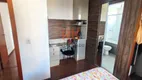 Foto 13 de Apartamento com 4 Quartos à venda, 150m² em Ouro Preto, Belo Horizonte
