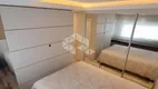 Foto 14 de Apartamento com 2 Quartos à venda, 76m² em Aclimação, São Paulo