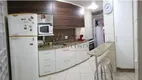 Foto 6 de Apartamento com 3 Quartos à venda, 110m² em Barreto, Niterói