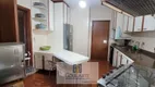 Foto 32 de Apartamento com 3 Quartos à venda, 170m² em Jardim Astúrias, Guarujá