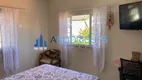 Foto 8 de Casa com 3 Quartos à venda, 120m² em Itapuã, Salvador