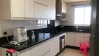 Foto 6 de Apartamento com 3 Quartos à venda, 96m² em Campestre, Santo André