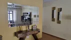 Foto 4 de Apartamento com 3 Quartos à venda, 157m² em Vila Mariana, São Paulo