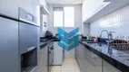 Foto 6 de Apartamento com 2 Quartos à venda, 48m² em Jardim America, Sorocaba