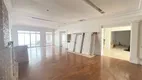 Foto 38 de Casa de Condomínio com 5 Quartos à venda, 1500m² em Alphaville, Barueri