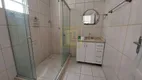 Foto 13 de Apartamento com 2 Quartos à venda, 64m² em Centro, Rio de Janeiro