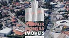 Foto 2 de Lote/Terreno à venda, 4800m² em Glória, Belo Horizonte