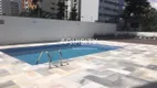 Foto 18 de Apartamento com 3 Quartos à venda, 83m² em Consolação, São Paulo