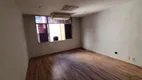 Foto 5 de Sala Comercial para alugar, 420m² em Centro, Rio de Janeiro