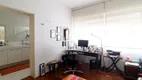 Foto 14 de Apartamento com 2 Quartos à venda, 200m² em Consolação, São Paulo