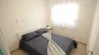 Foto 8 de Apartamento com 2 Quartos à venda, 48m² em Vila Paulo Silas, São Paulo