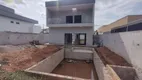 Foto 10 de Casa de Condomínio com 3 Quartos à venda, 305m² em Jardim Villa Verona, Sorocaba