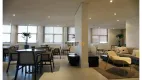 Foto 17 de Apartamento com 1 Quarto à venda, 74m² em Brooklin, São Paulo