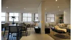 Foto 28 de Cobertura com 2 Quartos à venda, 125m² em Brooklin, São Paulo