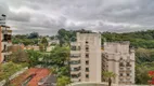 Foto 6 de Apartamento com 4 Quartos à venda, 310m² em Real Parque, São Paulo