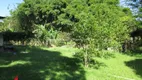 Foto 15 de Fazenda/Sítio com 3 Quartos à venda, 5000m² em Papucaia, Cachoeiras de Macacu
