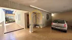 Foto 3 de Casa com 2 Quartos à venda, 160m² em Chácara Inglesa, São Paulo