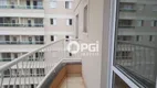 Foto 2 de Apartamento com 2 Quartos para alugar, 70m² em Nova Aliança, Ribeirão Preto