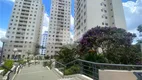 Foto 18 de Apartamento com 2 Quartos à venda, 50m² em Casa Verde, São Paulo