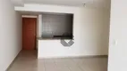 Foto 3 de Apartamento com 3 Quartos à venda, 90m² em Parque Campolim, Sorocaba