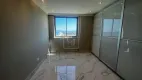 Foto 16 de Apartamento com 4 Quartos para alugar, 266m² em Barra da Tijuca, Rio de Janeiro