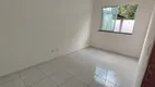 Foto 12 de Apartamento com 2 Quartos à venda, 50m² em Pedras, Fortaleza