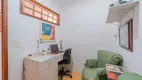 Foto 10 de Apartamento com 3 Quartos à venda, 114m² em Bonfim, Salvador