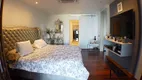 Foto 24 de Casa de Condomínio com 5 Quartos para alugar, 1100m² em São Conrado, Rio de Janeiro